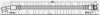 BORG & BECK BBH7608 Brake Hose